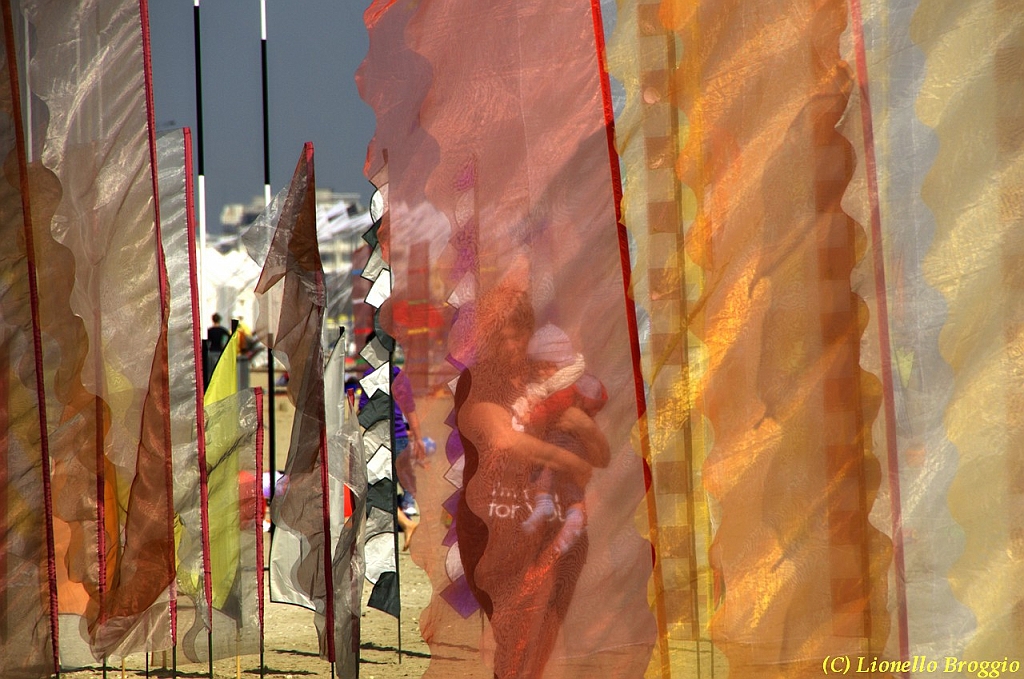 32 FESTIVAL CERVIA 2012 - 018.jpg